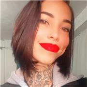 Clases de refuerzo en el área de diseño gráfico